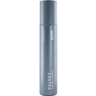 Glynt Velvet Mousse Strong - 50ml - Hos Frisøren & Baronen
