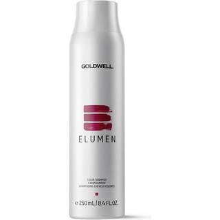 Goldwell Elumen Color Shampoo 250 g