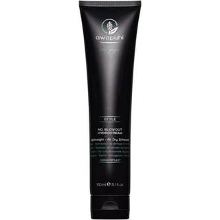 Paul Mitchell Awapuhi No Blowout Hydrocream 150 ml