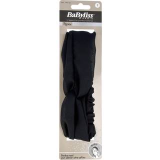 BaByliss Paris Accessories Hårband Knut