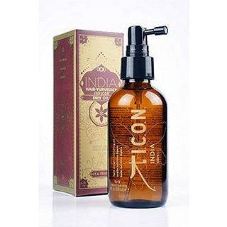 I.C.O.N. India Dry Oil 118ml