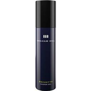Graham Hill Becketts Shaper Gel 100 ml