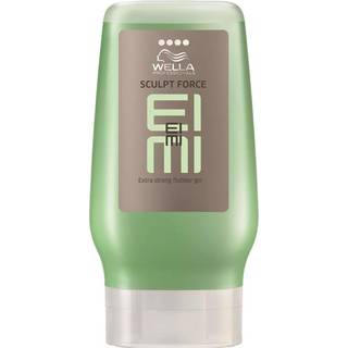 Wella Professionals Eimi Sculpt Force 250 ml
