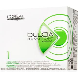 Loreal Dulcia Advanced No.1 - 75 ml