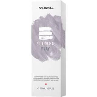 Goldwell Elumen Play @Green 120 ml