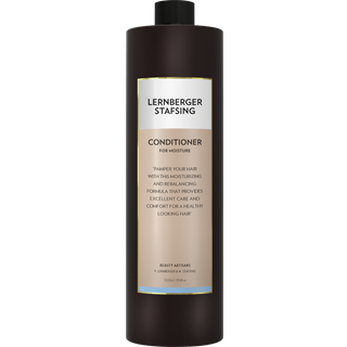 Lernberger Stafsing Conditioner For Moisture 1000 ml.