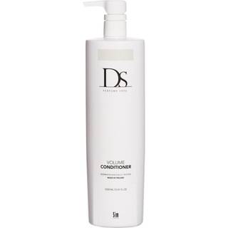 DS Sim Sensitive Volume Conditioner 1000 ml