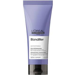 L'Oréal Professionnel Serie Expert Blondifier Balsam 200 ml