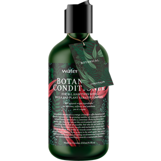 Waterclouds Botanical Conditioner 250 ml