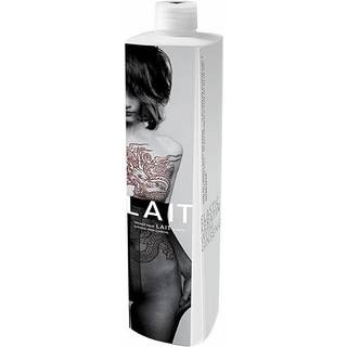 Trendy Hair Lait Elastic Keratin With Ginseng 1.000 ml
