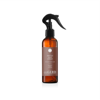 c/o GERD Arctic Salt Spray 200 ml