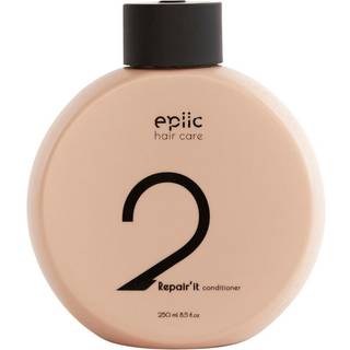 epiic nr 2 Repair’it conditioner ECOCERT® 250ml