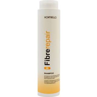 Montibello Fibre Repair Shampoo 300 ml