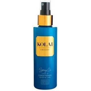 KOLAI Spraybalsam 150 ml