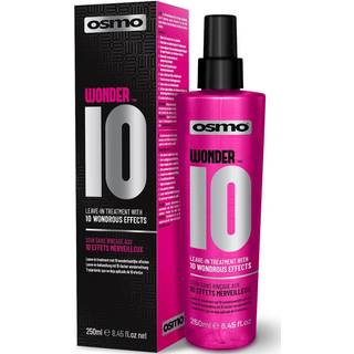 Osmo Wonder 10 250 ml