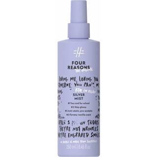 Four Reasons Original Silver Mist 250ml