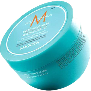 Moroccanoil Smoothing Mask 500 ml