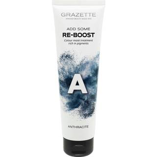 Add Some Re-Boost Colour Mask Treatment Anthracite