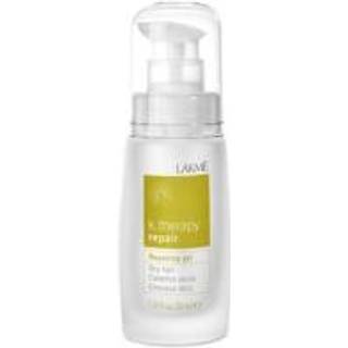 Lakme K.Therapy Repair Repairing Gel 30 ml