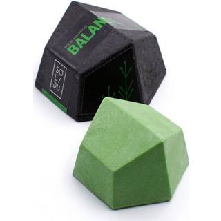 Solidu Balance Shampoo-bar til normalt hår 70 g - 70 g