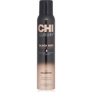 Chi Black Seed Oil Dry Shampoo 150 ml