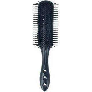 YS Park Ion Brush T09