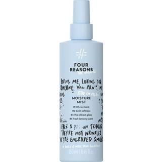 Four Reasons Original Moisture Mist (250ml)