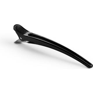 No Brand Hair Clips Long Plastic