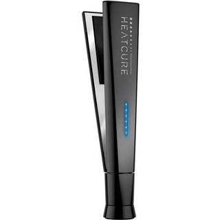 Redken Professional Heatcure Værktøj