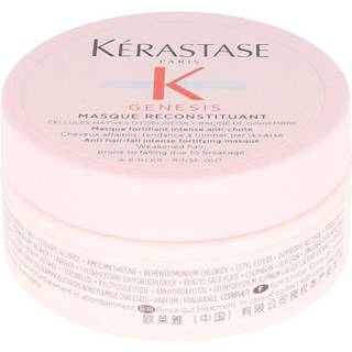 Kérastase paris genesis anti hair-fall intense fortifying masque 75ml