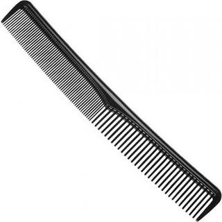 Eurostil - "Cutting Comb" 17,5 cm