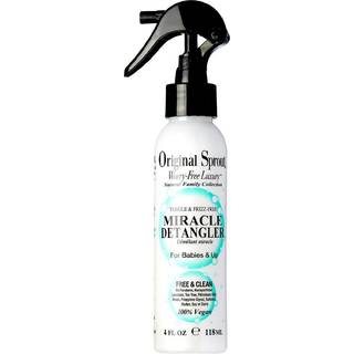 Original Sprout Miracle Detangler 118 ml