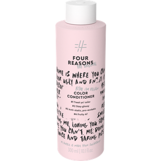 Four Reasons Original Color Conditioner (300ml)