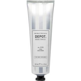 Depot Curl Designer 150 ml