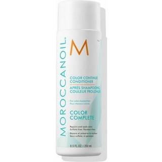 Moroccanoil Color Complete Post Conditioner 1000 ml