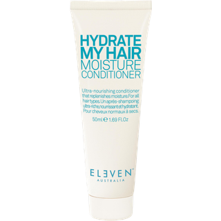 Eleven Australia Hydrate My Hair Moisture Conditioner 50 ml