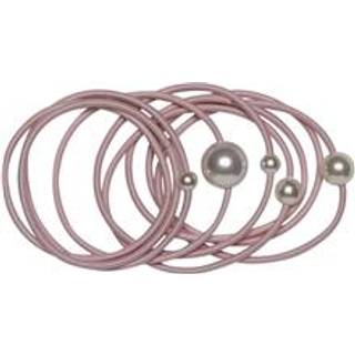 Avalea Clip Sort