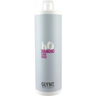Glynt Nutri Shine Spray 500 ml