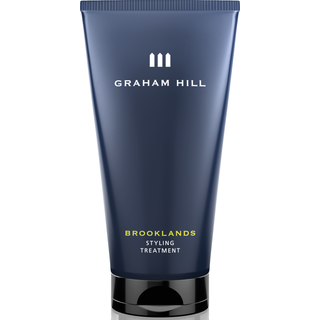 Graham Hill Brooklands Styling Treatment 150ml