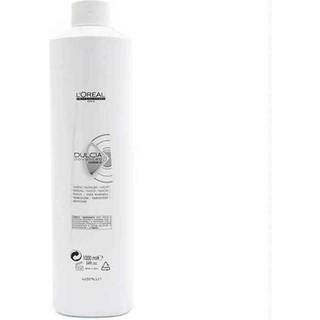 Loreal Dulcia Advanced Fixeringsvæske 1000 ml