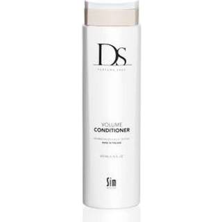 DS Sim Sensitive Volume Conditioner 200 ml