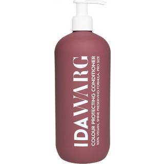 IDA WARG Beauty Colour Protecting Conditioner 500ml