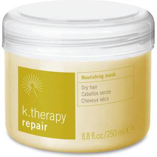 Lakme K.Therapy Repair Nourishing Mask 250 ml