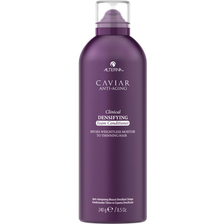 Alterna Caviar Anti-Aging Clinical Densifying Foam Conditioner (240 g)