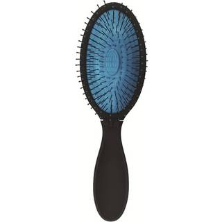 Wet Brush Pop Fold Blue