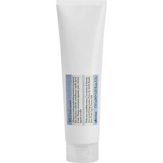 Davines SU Hair Mask 150 ml