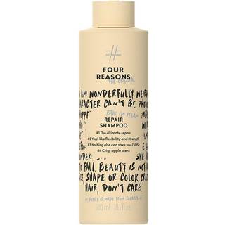 Four Reasons Original Repair Shampoo (300ml)