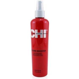 CHI Volume Booster Liquid Bodifying Glaze 237 ml