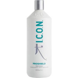 I.C.O.N. Proshield Treatment 1000 ml