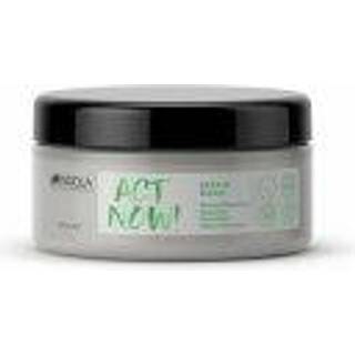 Indola Act Now! Repair Dyb regenereringsmaske til Hår 200 ml - 200 ml